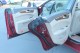 2012  CLS550  in , 
