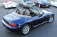 1999  Z3 2.5L in , 
