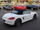 2013  Boxster S in , 