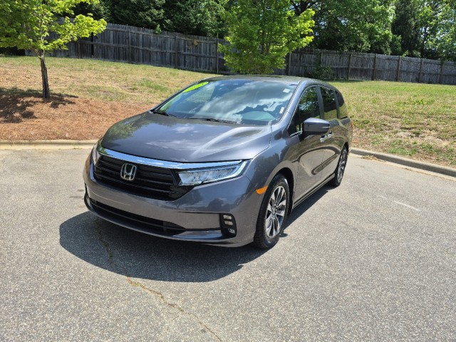 HondaOdyssey7