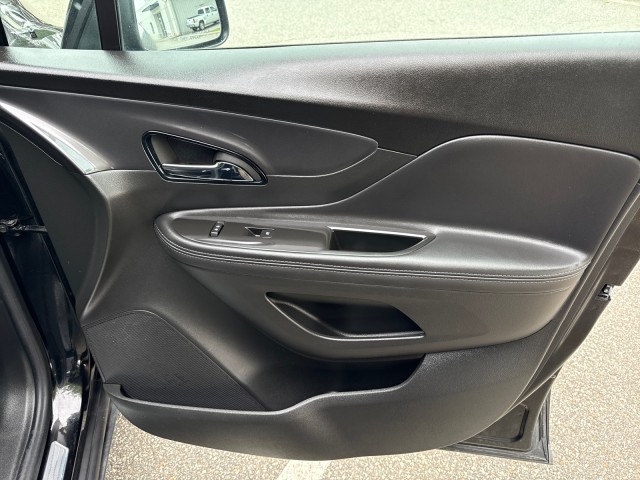 BuickEncore42
