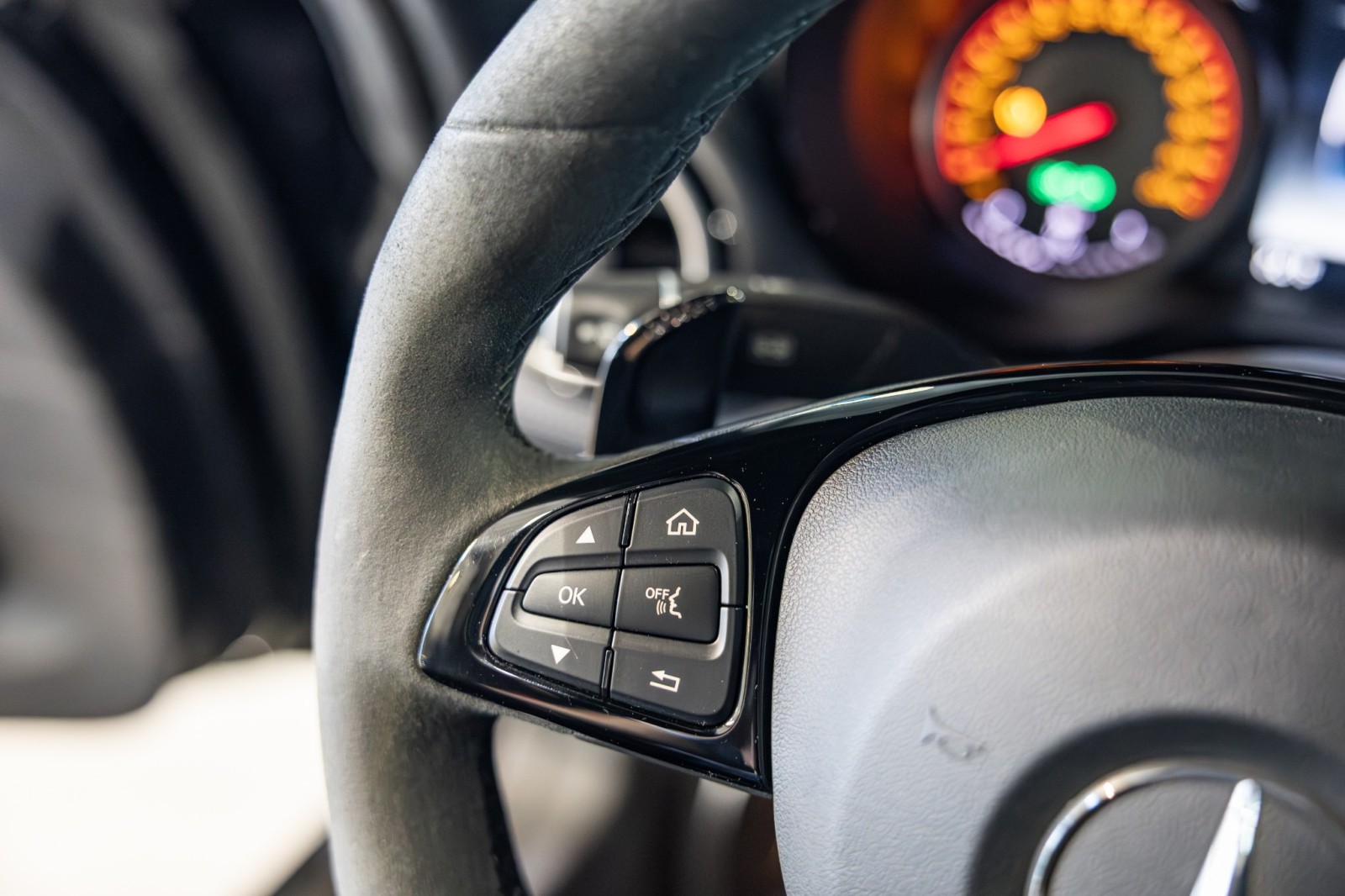 Used Car 2018 Mercedes-benz Amg Gt  Amg Gt R For Sale Under $160,000 In Boerne, Texas