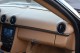 2009  Cayman  in , 