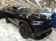 2024 Dodge Durango SRT Hellcat AWD in Springfield, New Jersey