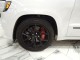 2018 Jeep Grand Cherokee SRT 4WD in Springfield, New Jersey