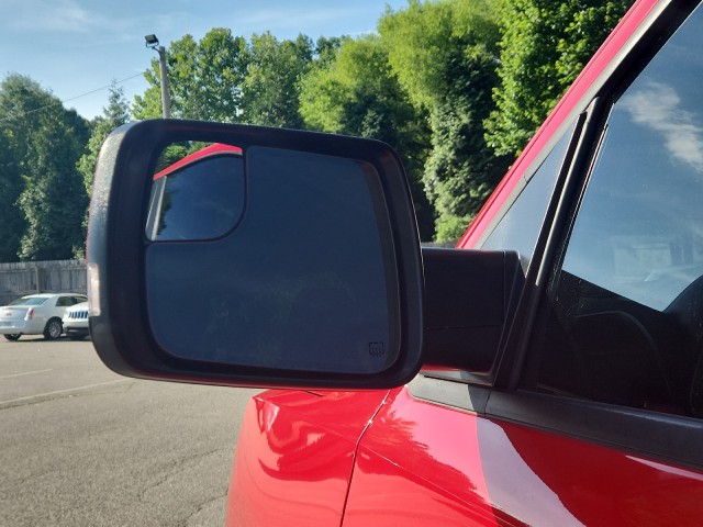 Ram150015