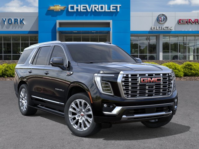 GMCYukon7