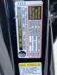 2007 Acura MDX LOW MILES 64,589 Sport Pkg LOW MILES 64,589 in pompano beach, Florida