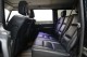 2015 Mercedes-Benz G-Class G 550 in Plainview, 