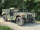 1992  Hummer M998  Pickup Truck  in , 