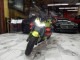 2023 Ducati Streetfighter V4 Lamborghini STO Limited Edition in Springfield, New Jersey