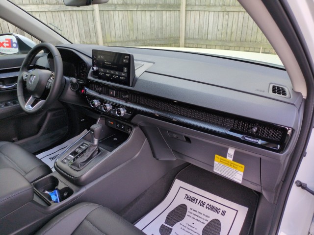 HondaCR-V48