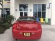 2009 Pontiac G5 WARRANTY RED GT ONE OWNER LOW MILES SPORTY in pompano beach, Florida