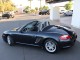 2005  Boxster  in , 