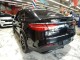 2019 Mercedes-Benz GLE AMG GLE 43 AWD in Springfield, New Jersey