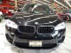 2018 BMW X5 M  in Springfield, New Jersey
