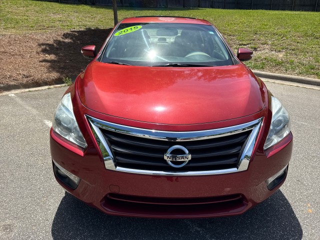 NissanAltima2