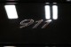 2012 Porsche 911 Carrera Black Edition in , 