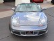 2004  Boxster  in , 