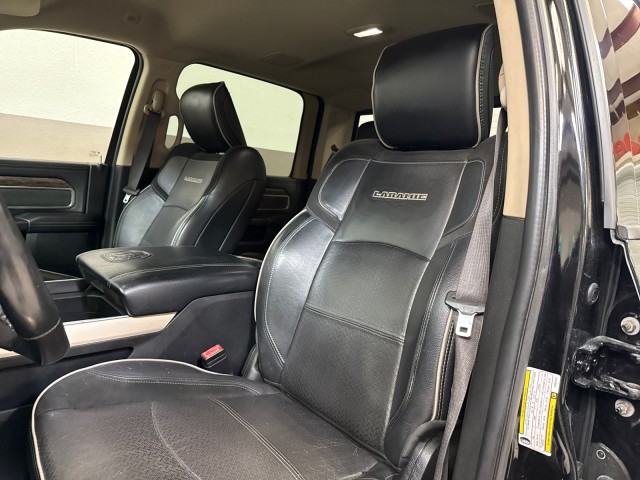 2020 Ram 3500 Laramie DRW 4WD Cummins in , 