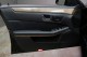 2011 Mercedes-Benz E-Class E 350 Luxury in Plainview, 