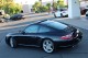 2006  911 Carrera S in , 