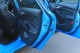 2016  Focus RS in , 