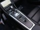 2014  911 Carrera 4S in , 