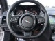 2019  F-TYPE P340 in , 