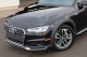 2019  A4 allroad Prestige in , 