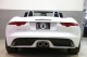 2016 Jaguar F-TYPE  in , 
