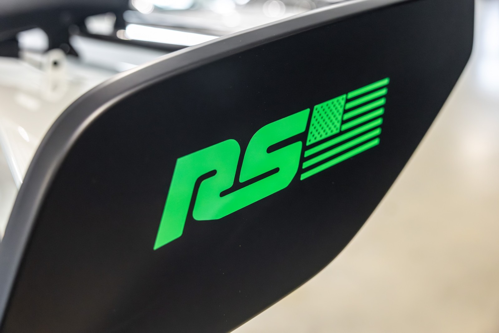 Used Car 2023 Porsche 911  Gt3 Rs Tribute Edition For Sale Under $460,000 In Boerne, Texas