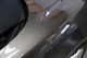 2013 Porsche Boxster  in Plainview, 