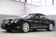 2005 Bentley Continental GT in Plainview, 
