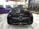 2023 Mercedes-Benz GLE GLE 350 in Springfield, New Jersey