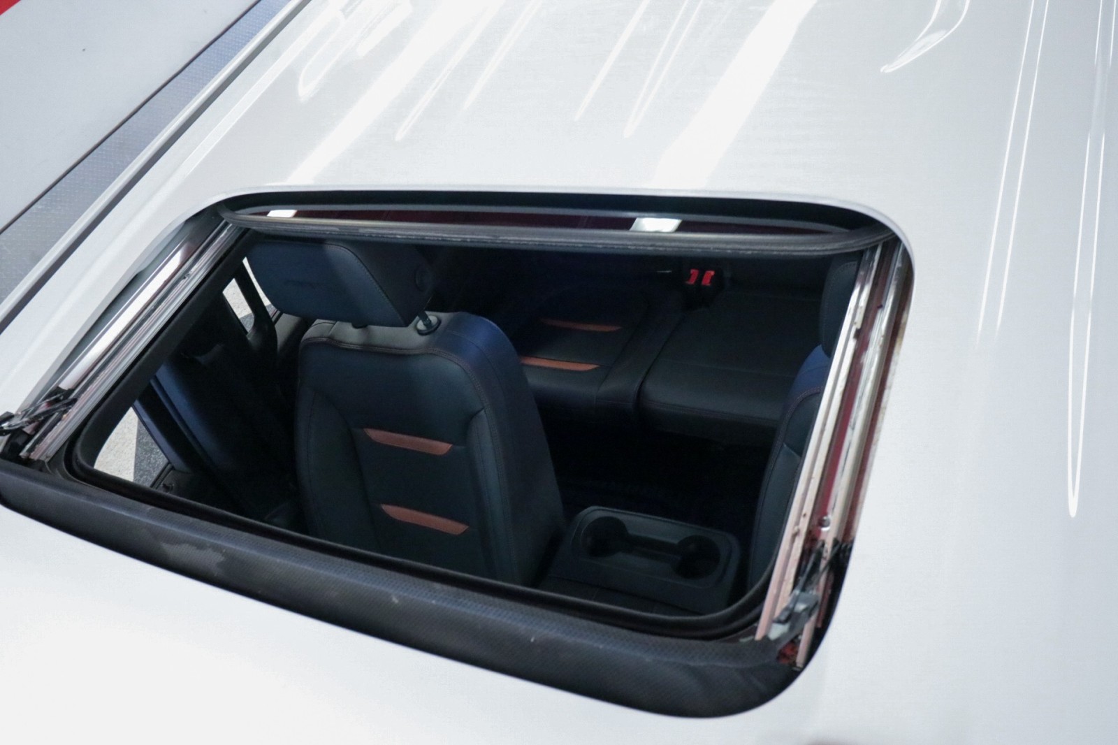 Used Car 2022 Gmc Sierra 1500 Limited  At4 For Sale Under $40,000 In Austin, Texas