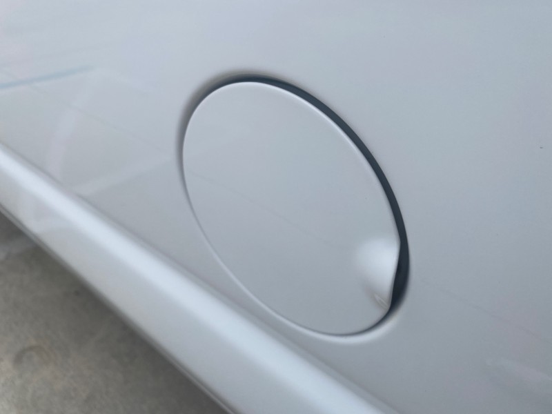 2014 Ford Econoline Cargo Van EXTENDED LOW MILES 6,380 1 OWNER in , 