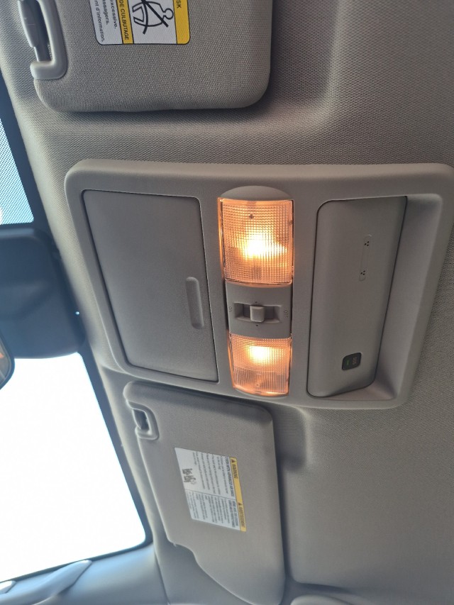 NissanFrontier32