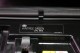 2016 Land Rover LR4 HSE in Plainview, 