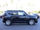 2016  Renegade Latitude in , 