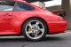 1998  911 Carrera S  in , 