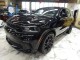 2022 Dodge Durango SRT 392 AWD in Springfield, New Jersey