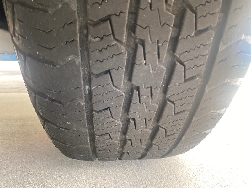 2011 Honda Pilot EX-L FL LOW MILES 93,512 in ,