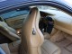 2001  911 Carrera 4  in , 