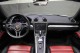 2018 Porsche 718 Boxster  in Plainview, 