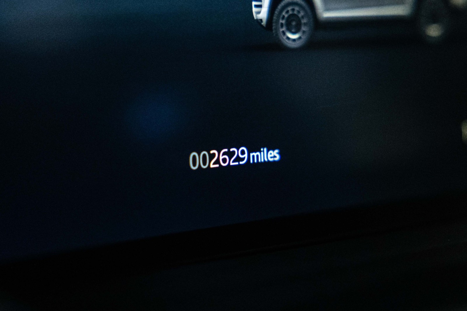 Used Car 2025 Land Rover Defender  Octa Edition One For Sale Under $180,000 In Boerne, Texas