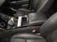 2021 Land Rover Range Rover Velar S AWD in Springfield, New Jersey