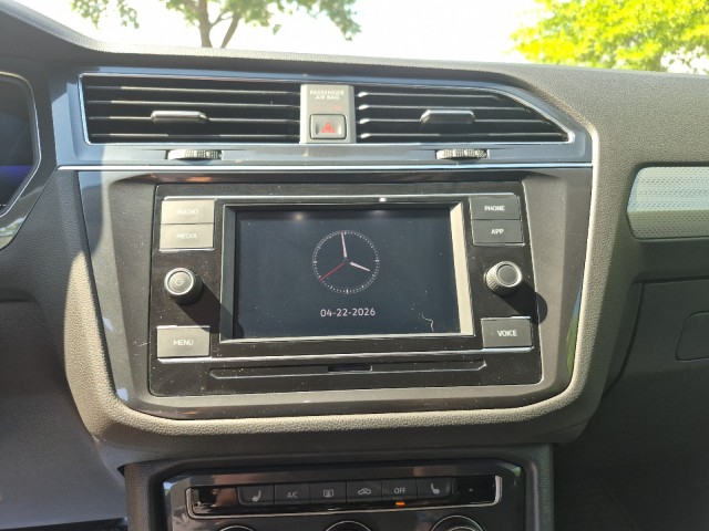 VolkswagenTiguan29