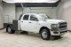 2019  3500 Chassis Cab Tradesman 4x4 Keyless Start Flat Bed All Power in , 