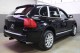 2005 Porsche Cayenne Turbo in , 